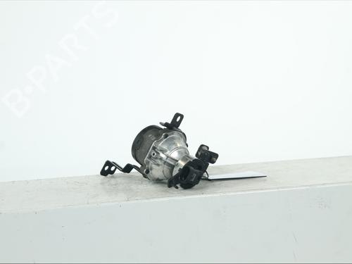 Left front fog light KIA STONIC (YB) 1.2 CVVT | BP36173556C30 - Image 2