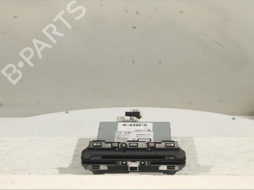 Used Electronic module Electronic module MAZDA CX-5 (KF) 2.2 D AWD (KF4W2) (175 hp) 32377592 32377592