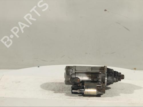 Used Starter Starter VW CC B7 (358) 2.0 TDI (150 hp) 13113418 13113418