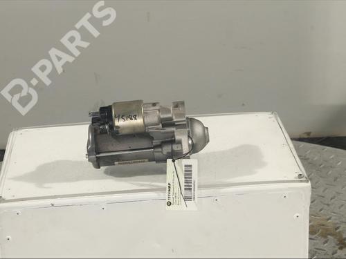 Anlasser für RENAULT TALISMAN (LP_) [2015-2022]  11989316
