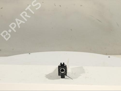 Used Switch Switch AUDI A5 Sportback (F5A, F5F) 3.0 TDI quattro (218 hp) 31634258 31634258