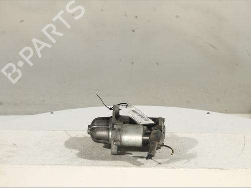 starter-suzuki-grand-vitara-ii-jt-te-td-2005-32768904 main image