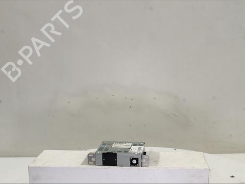 electronic-module-renault-kadjar-ha_-hl_-2015-33059687 main image