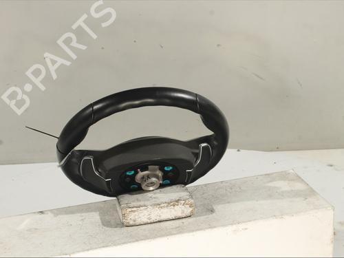 Rat BMW X4 (G02, F98) xDrive 20 d Mild-Hybrid | BP29021319C49 - Image 2