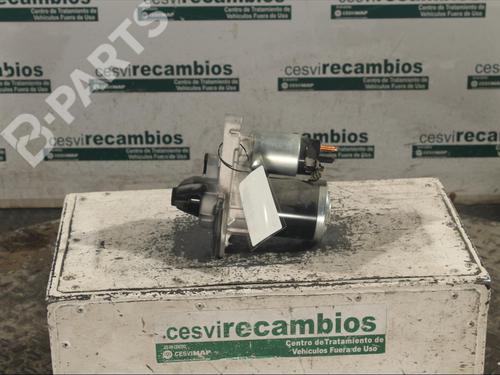 Used Starter DACIA SANDERO II [2012-2025]  11897881