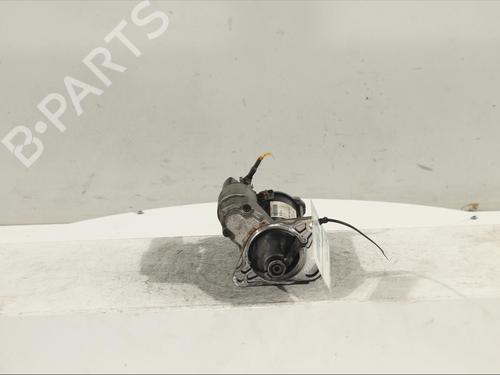 Used Starter Starter OPEL CORSA E (X15) 1.4 Turbo (08, 68) (101 hp) 11908166 11908166