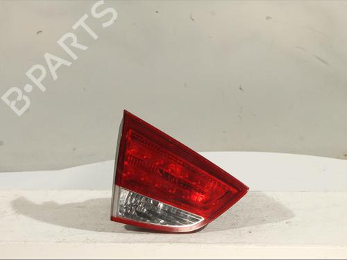 Used Left tailgate light Left tailgate light HYUNDAI ix35 (LM, EL, ELH) 1.7 CRDi (116 hp) 27494178 27494178
