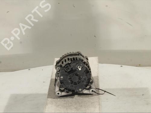 Alternator NISSAN MICRA V (K14)  | BP23558807M7 