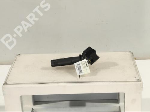 Steering column stalk CHEVROLET CRUZE (J300)  | BP11903027I23 