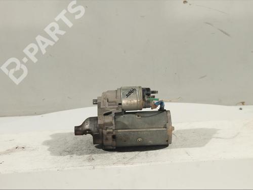Starter PEUGEOT 208 I (CA_, CC_) 1.6 HDi / BlueHDi 75 | BP11912513M8 