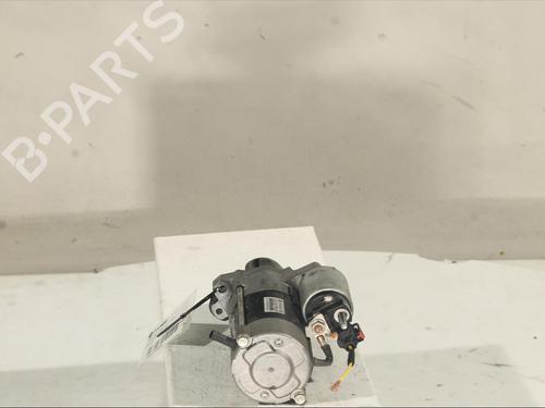 Startmotor OPEL ASTRA K (B16) 1.6 CDTi (68) | BP19405192M8 