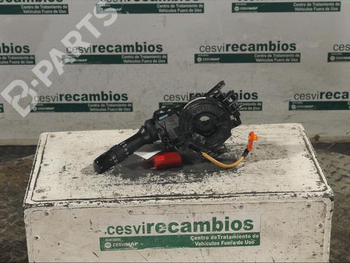 Steering column stalk TOYOTA PRIUS (_W3_) 1.8 Hybrid (ZVW30) | BP11897181I23 