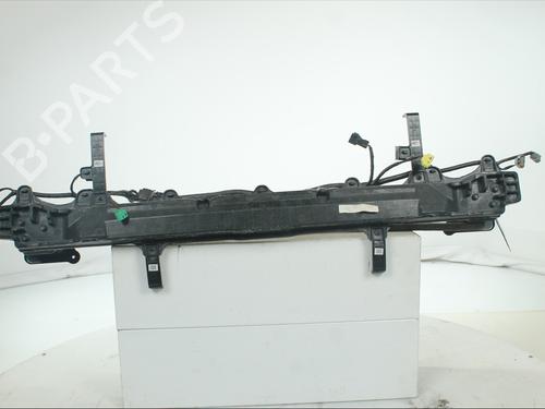 crossmember-hyundai-i20-iii-bc3-bi3-2020-37480399 main image