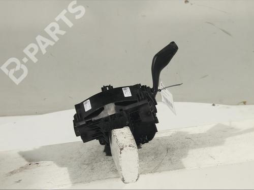 Steering column stalk FORD KUGA II (DM2)  | BP11912574I23 