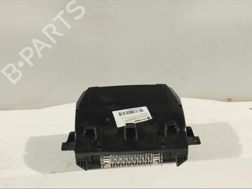 Electronic module FORD FOCUS IV (HN) 1.0 EcoBoost | BP14525297M83