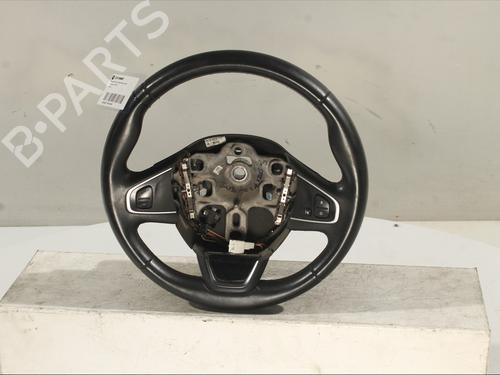 Rat RENAULT CLIO IV (BH_) 1.5 dCi 90 (90 hp) 31575830
