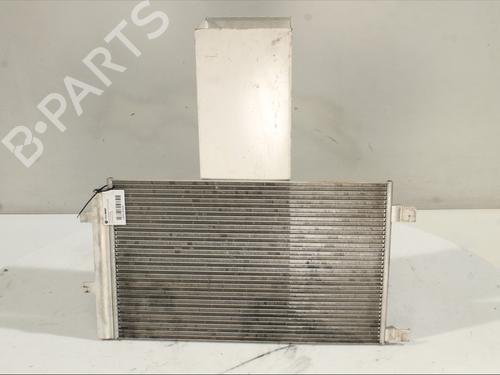 Used AC radiator NISSAN QASHQAI II (J11, J11_) 1.5 dCi (116 hp) 30652858