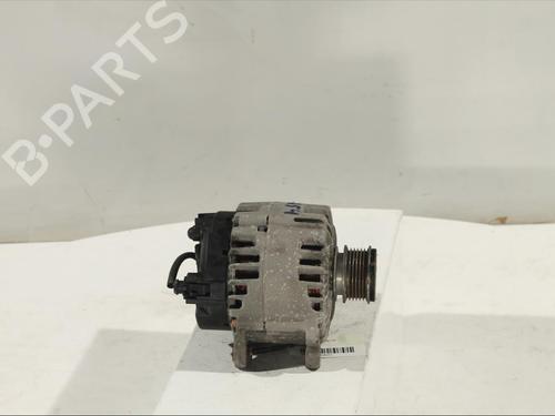 Alternator SEAT IBIZA IV (6J5, 6P1)  | BP15136898M7 