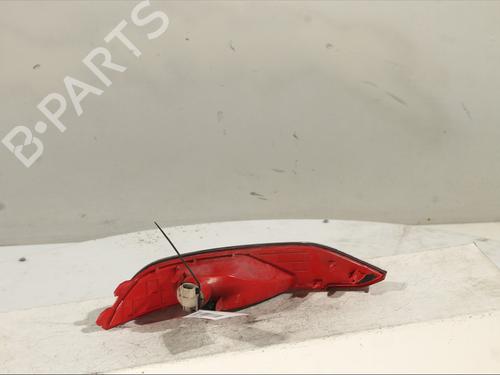 Rear fog light HYUNDAI TUCSON (TL, TLE) 1.6 GDi | BP29203321C37 