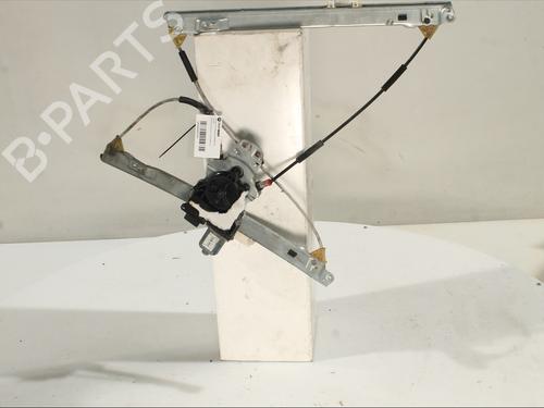 Used Front left window mechanism CITROËN C5 III (RD_) 2.0 HDi 140 (RDRHF8, RDRHFA, RDRHA8, RDRHAJ) (140 hp) 30188797
