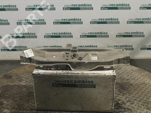 Used Crossmember OPEL ASTRA H GTC (A04) [2005-2010]  12076562