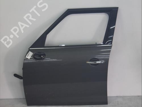 left-front-door-mini-mini-countryman-r60-2010-2011-2012-2013-2014-2015-2016-32873900 main image