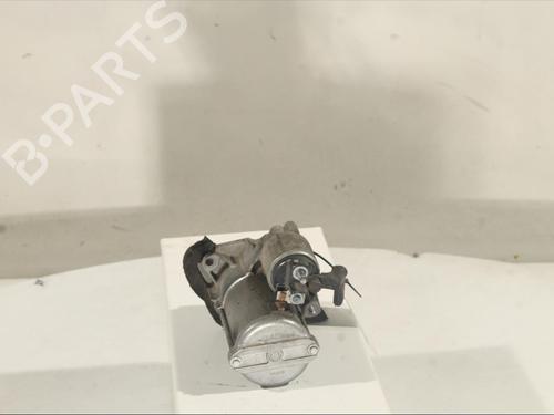 Startmotor NISSAN QASHQAI II SUV (J11, J11_) 1.5 dCi | BP19059176M8 