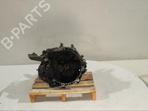 Used Gearbox Gearbox CITROËN C5 II (RC_) 1.6 HDi (RC8HZB) (109 hp) 29986422 29986422