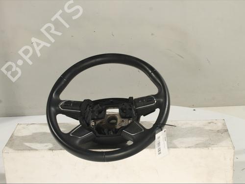 steering-wheel-audi-q5-8rb-2008-2009-2010-2011-2012-2013-2014-2015-2016-2017-2018-2019-30092823 main image