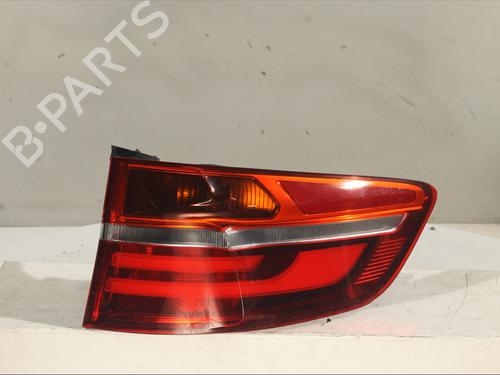 right-taillight-bmw-x6-e71-e72-2007-2008-2009-2010-2011-2012-2013-2014-2015-32658165 main image