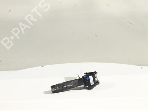 Used Steering column stalk Steering column stalk OPEL MOKKA / MOKKA X (J13) 1.4 LPG (_76) (140 hp) 25984254 25984254