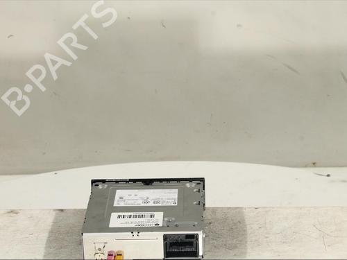 Radio VW T-ROC (A11, D11)  | BP16473644E6 