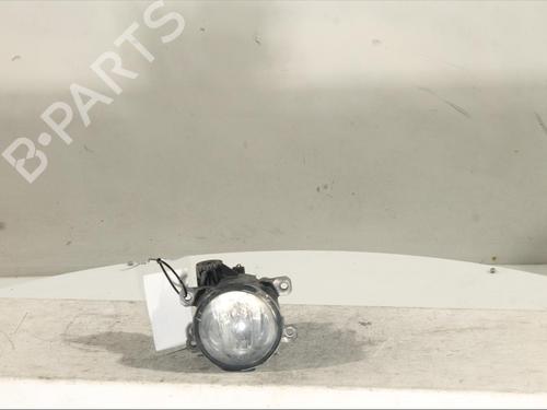 Used Right front fog light Right front fog light PEUGEOT 308 II (LB_, LP_, LW_, LH_, L3_) 1.6 HDi 100 (99 hp) 18077967 18077967