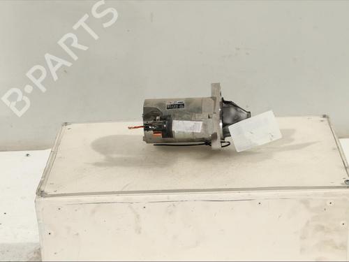 Used Starter Starter HYUNDAI i20 II (GB, IB) 1.2 (84 hp) 11981634 11981634
