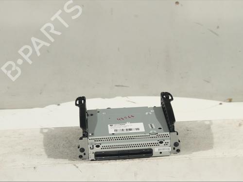 Used Electronic module Electronic module MINI MINI (F56) Cooper D (116 hp) 12083203 12083203