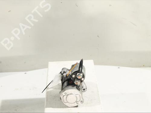 Starter SUZUKI VITARA (LY) 1.4 T (APK414) | BP26376056M8