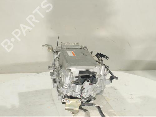 Inverter/Converter LEXUS NX (_Z1_) 300h AWD (AYZ15, AYZ15_, AYZ15R) | BP17220068M119 