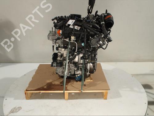 Motor für KIA CEED (CD) 1.0 T-GDI (120 hp) 32277776