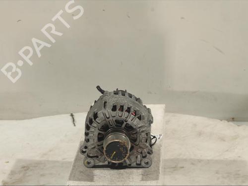 Alternator SEAT ARONA (KJ7, KJP)  | BP15369312M7 