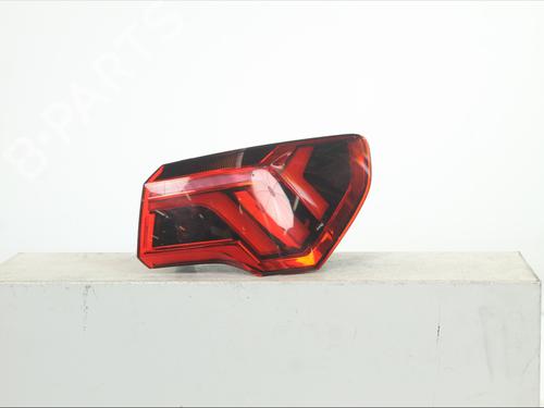 right-taillight-audi-q3-f3b-2018-37733261 main image
