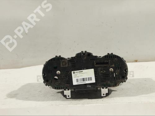 Instrument cluster KIA RIO III (UB) 1.25 CVVT | BP11904667C47 