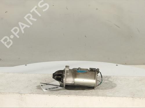 starter-kia-rio-iv-yb-sc-fb-2017-30841419 main image