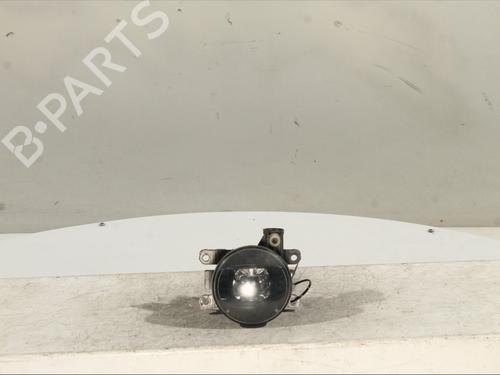 Used Left front fog light Left front fog light RENAULT CLIO IV (BH_) 1.5 dCi 90 (90 hp) 30893476 30893476