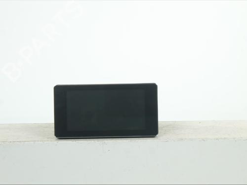 Used Radio Radio 37092965 37092965