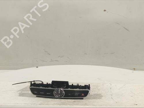 Used Switch Switch MERCEDES-BENZ E-CLASS Coupe (C238) E 220 d (238.314) (194 hp) 13614922 13614922