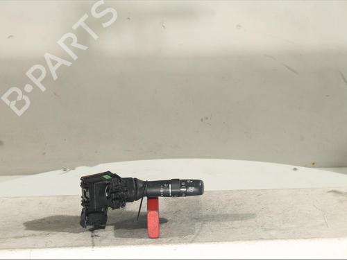 Used Steering column stalk Steering column stalk TOYOTA LAND CRUISER PRADO (_J15_) 3.0 D-4D (KDJ155_, KDJ150_, KDJ150R, KDJ155R) (190 hp) 18049792 18049792