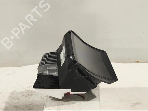 Electronic module BMW X3 (G01, F97, G08) xDrive 20 d | BP14525340M83 