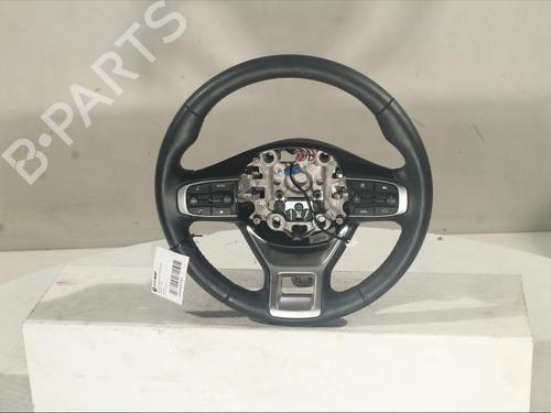 steering-wheel-kia-sportage-v-nq5-56100p1de0wk-2021-20701977 main image