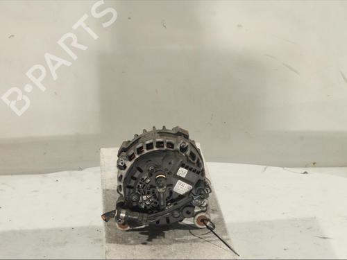 Generator AUDI A3 (8V1, 8VK)  | BP16941287M7 