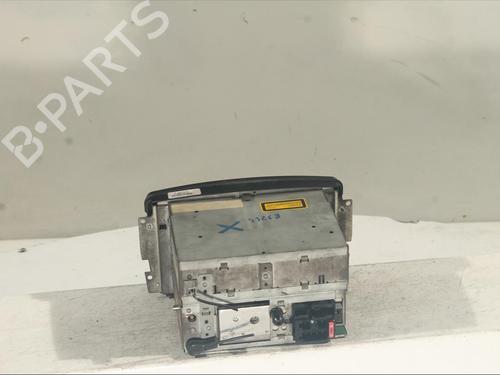 Elektronisk modul MERCEDES-BENZ C-CLASS (W203) C 220 CDI (203.006) | BP24352389M83 